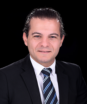 Alireza-Khodadad